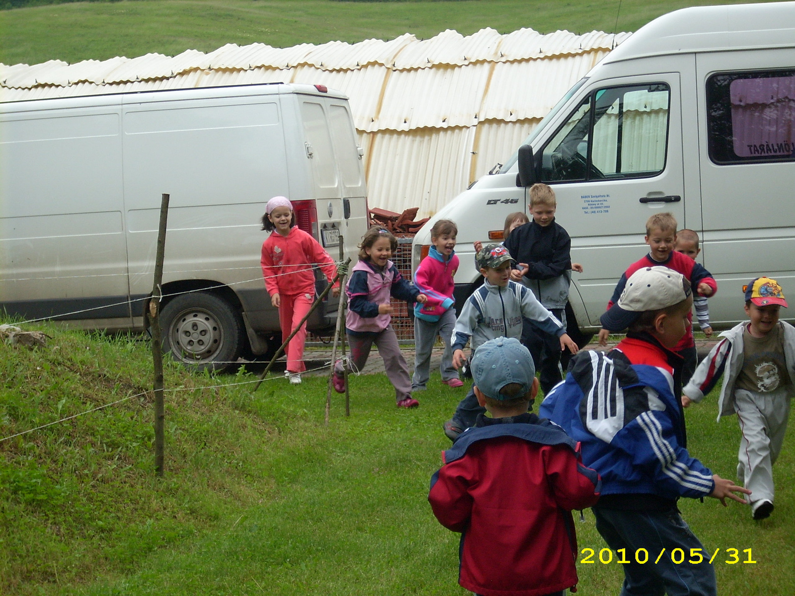 2010 Kelecsény 011