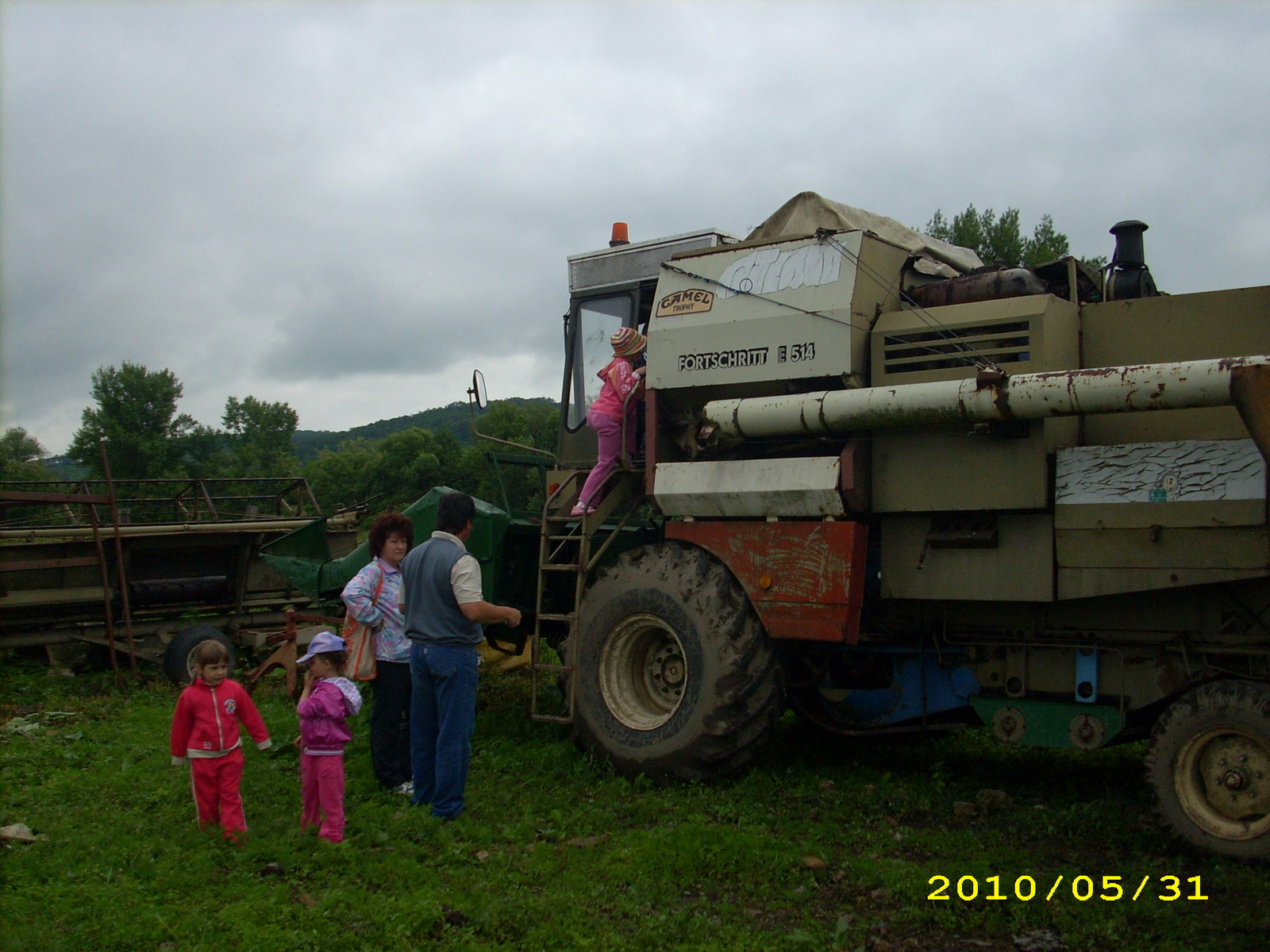 2010 Kelecsény 046