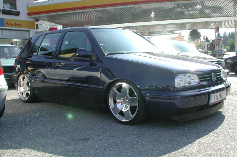 gti13