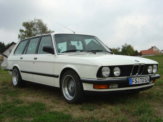 e28touring1