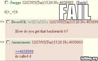 fail-backwards-b