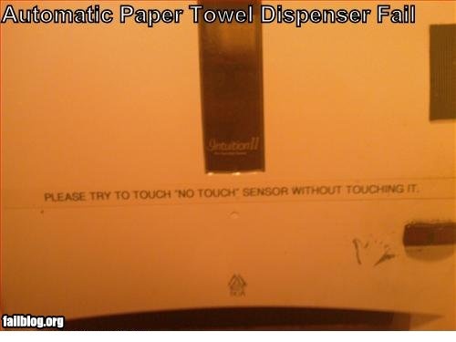 fail-owned-automatic-paper-towel-dispenser-fail