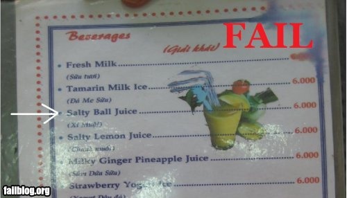 fail-owned-beverage-fail