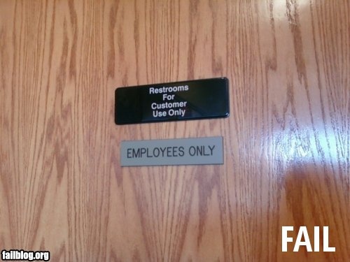 fail-owned-employee-restroom-fail