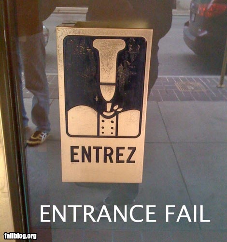 fail-owned-entrance-fail