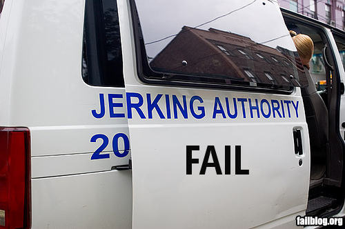fail-owned-jerking-authority-van-fail