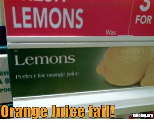 fail-owned-orange-juice-fail