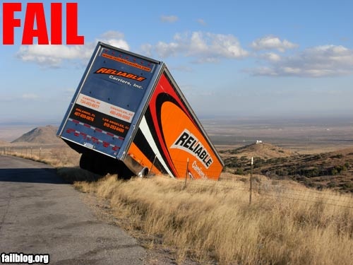 fail-owned-reliable-trucking-fail