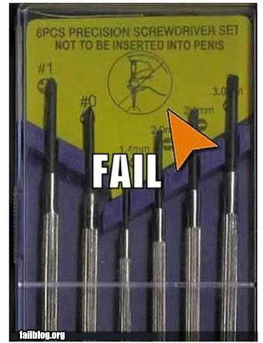 fail-owned-screwdriver