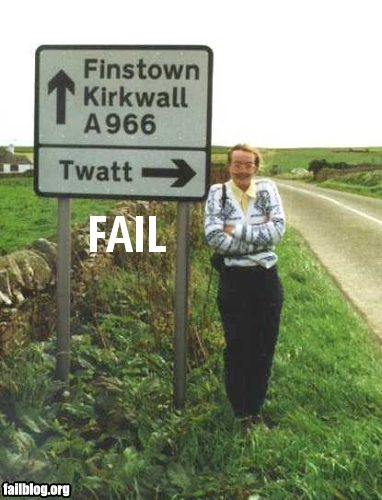 fail-owned-twatt-sign-fail