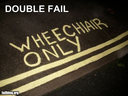 fail-owned-wheelchair-access-fail-excitement-win