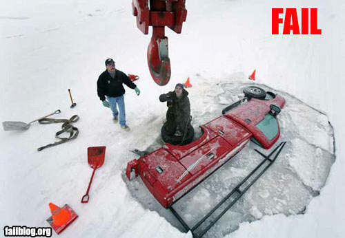 fail-owned-winter-driving-f