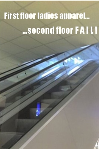 first-floor-ladies-second-floor-fail