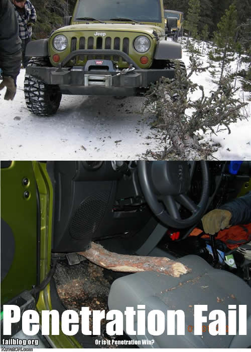 jeep-tree-penetration-fail