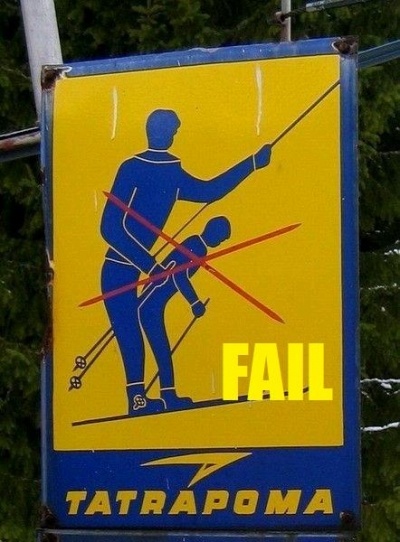 ski-lift-warning