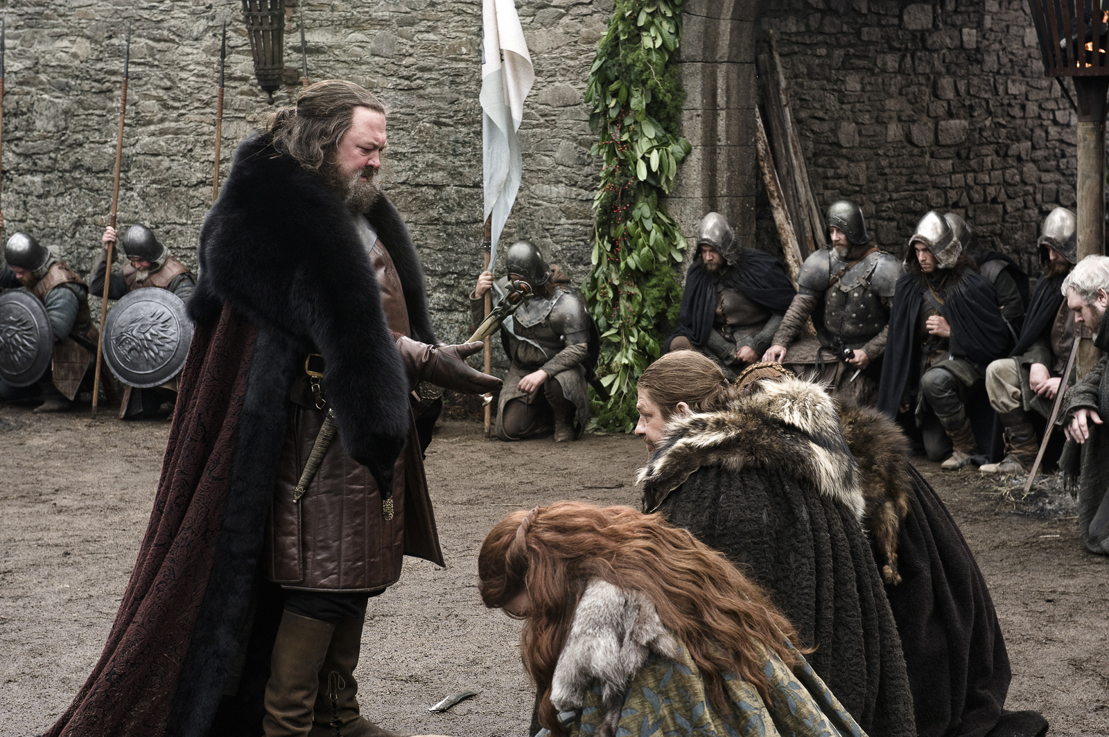 game-of-thrones-image-hbo-1