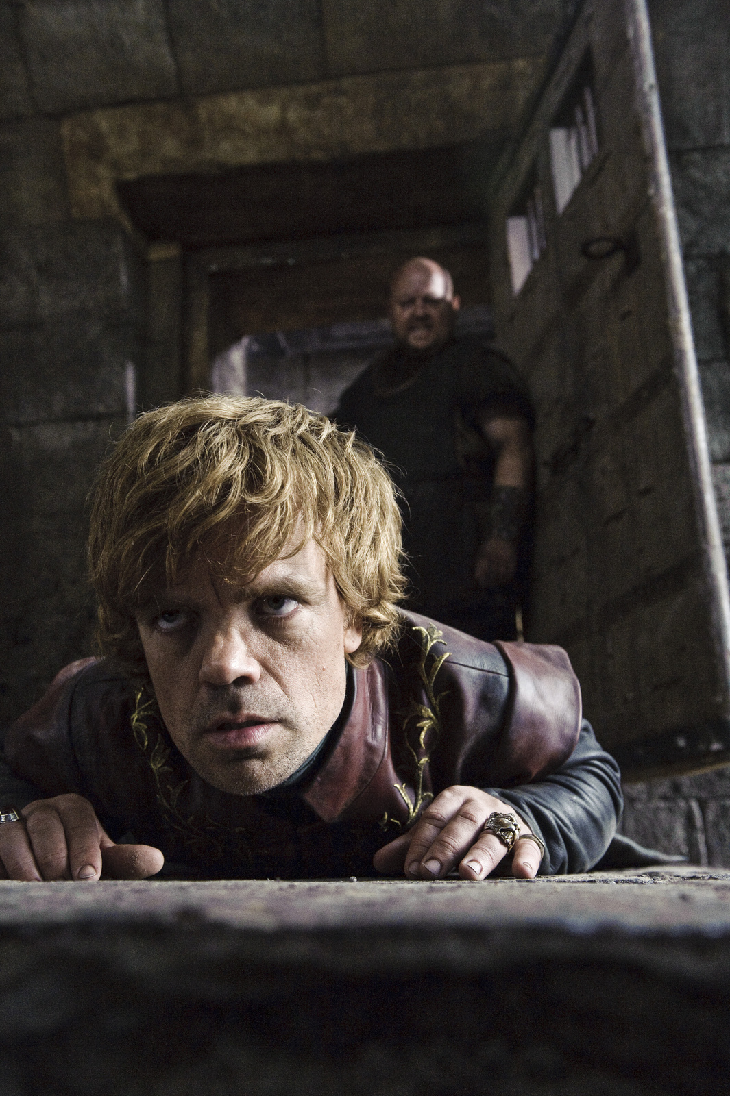 Game-of-Thrones-image-Peter-Dinklage-2