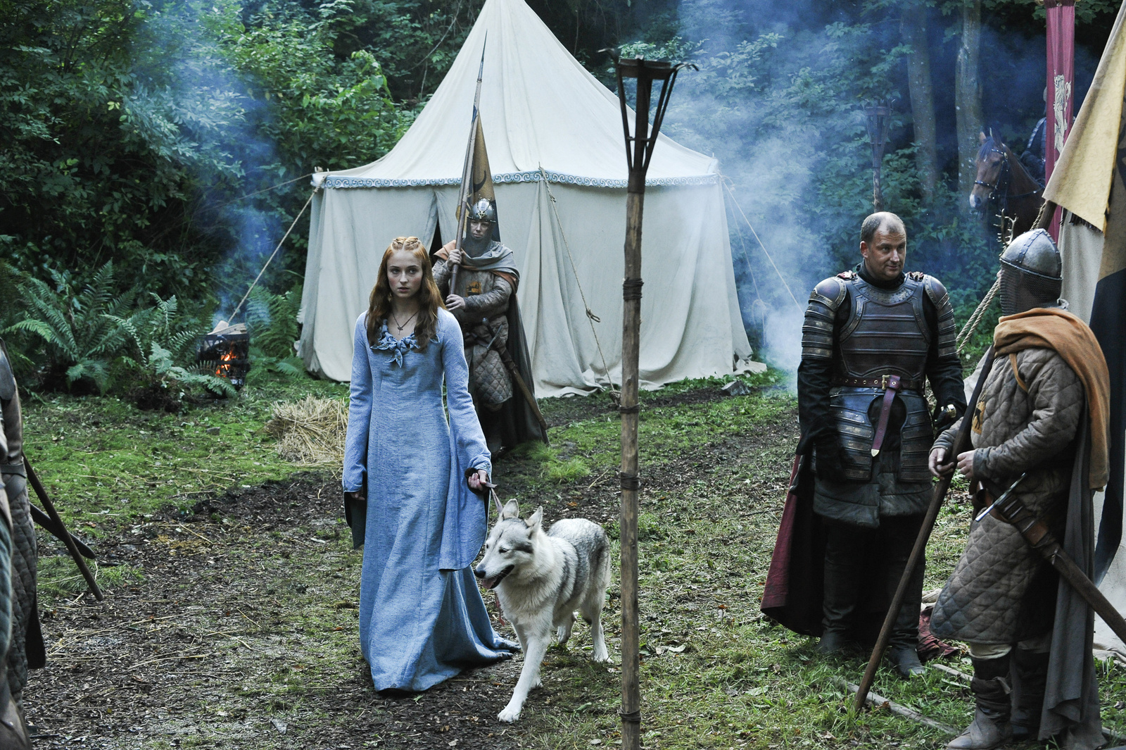 Game-of-Thrones-image-Sophie-Turner