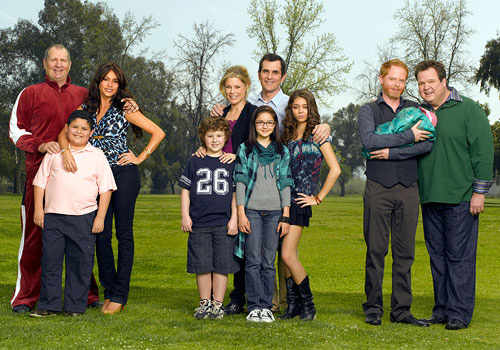 modern-family-cast