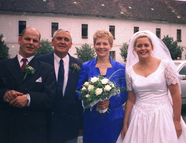 1999.06. Andrew esküvő (14)