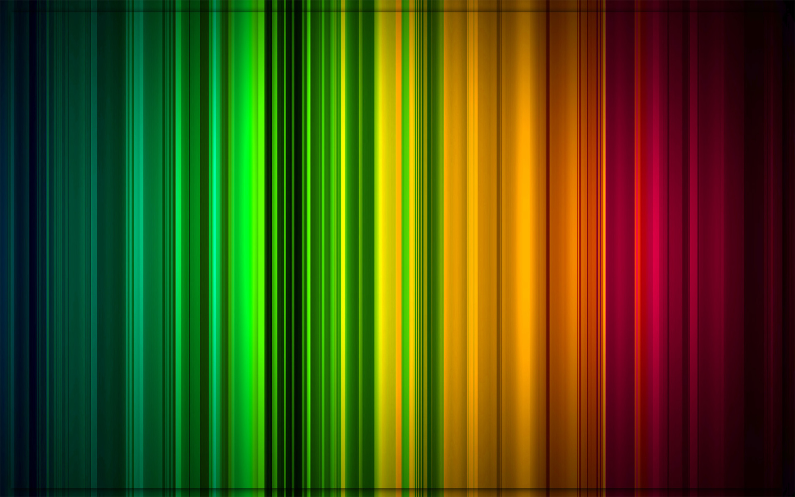 Last Stripes 1920x1200