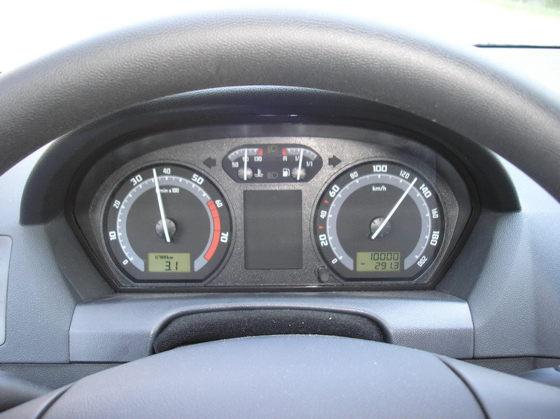 10000. km - 2006.05.07.