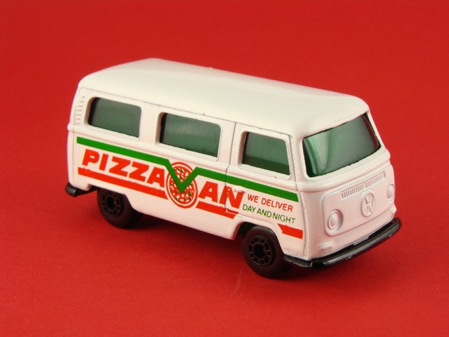 MB vw bus pizza 3