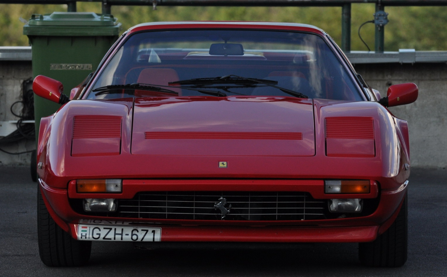 ferrari 01