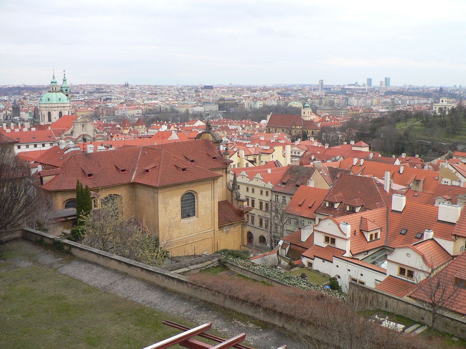 Prag079