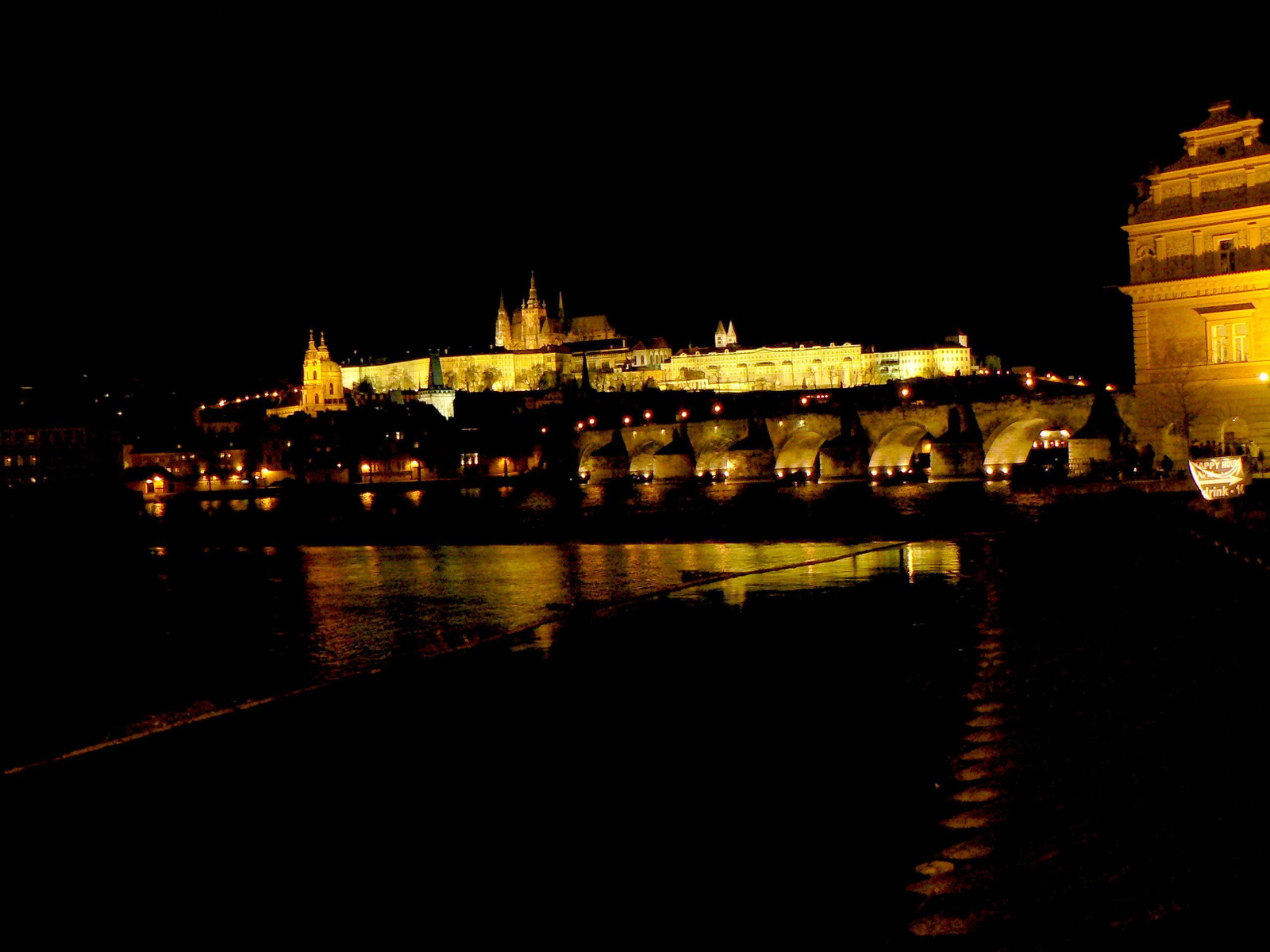 Prag167