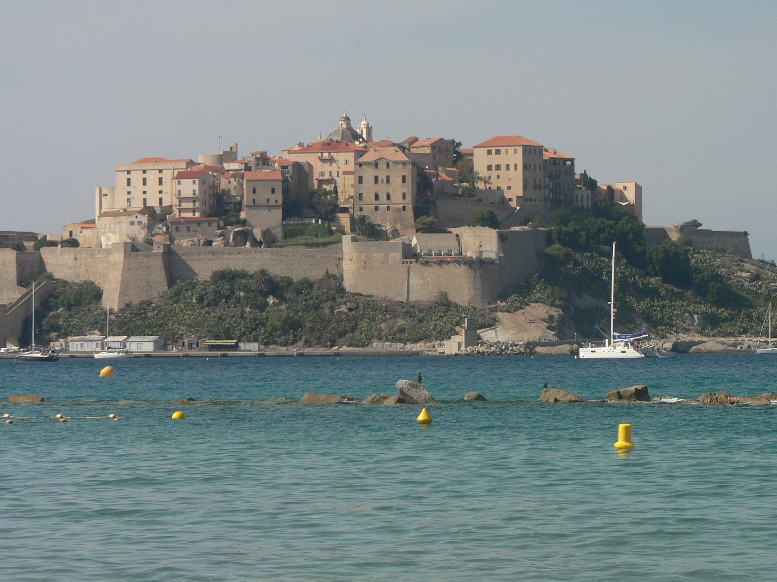 06 Calvi 007