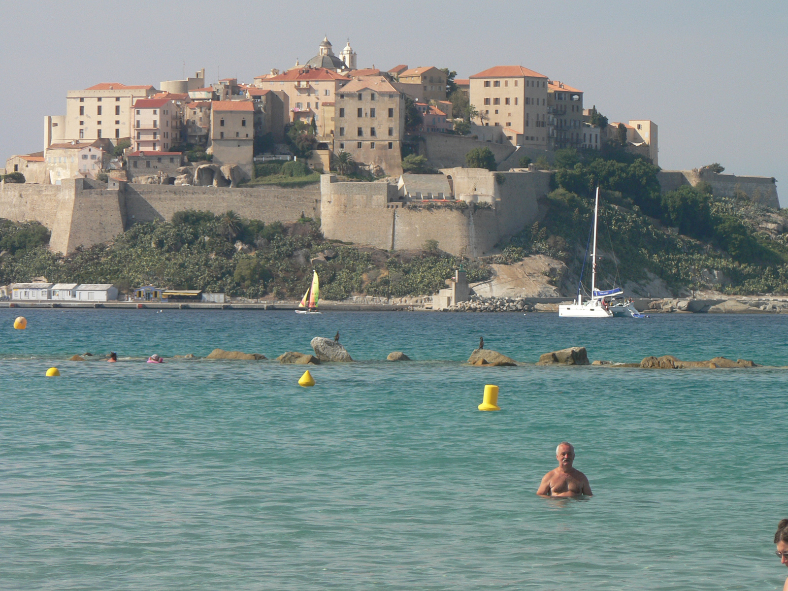 06 Calvi 018