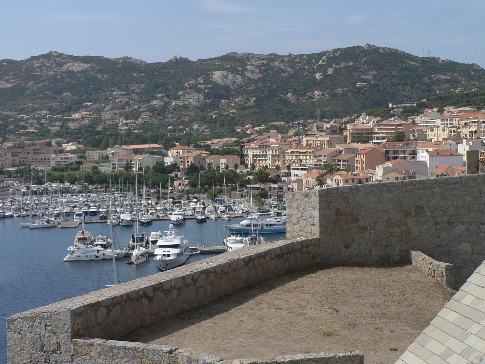 06 Calvi 060