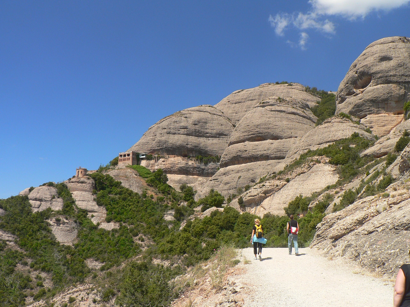 03 Montserrat (13)