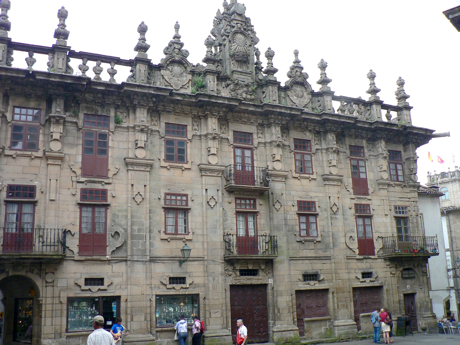 18 Santiago de Compostella (40)