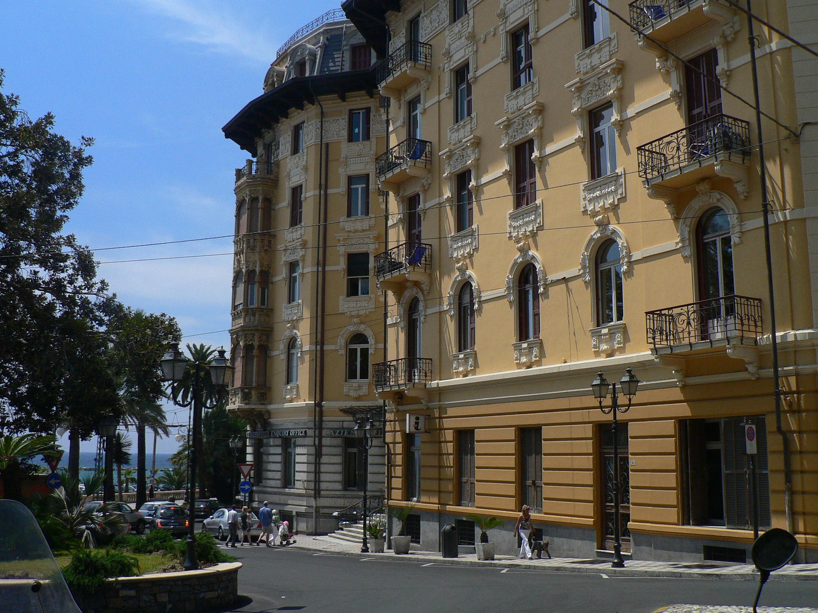 24 San Remo (03)