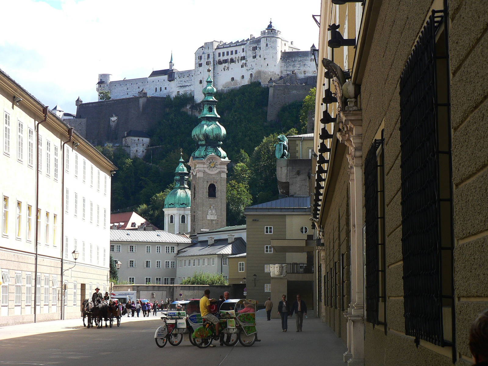 03 Salzburg 17