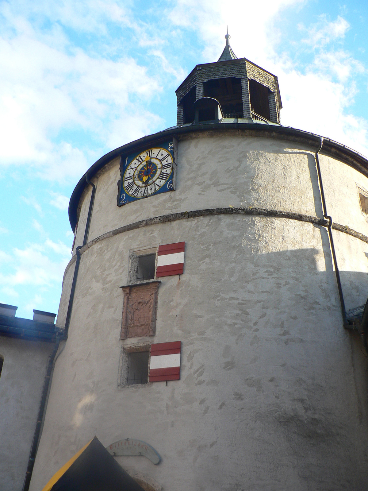 04 Hohenwerfen 02