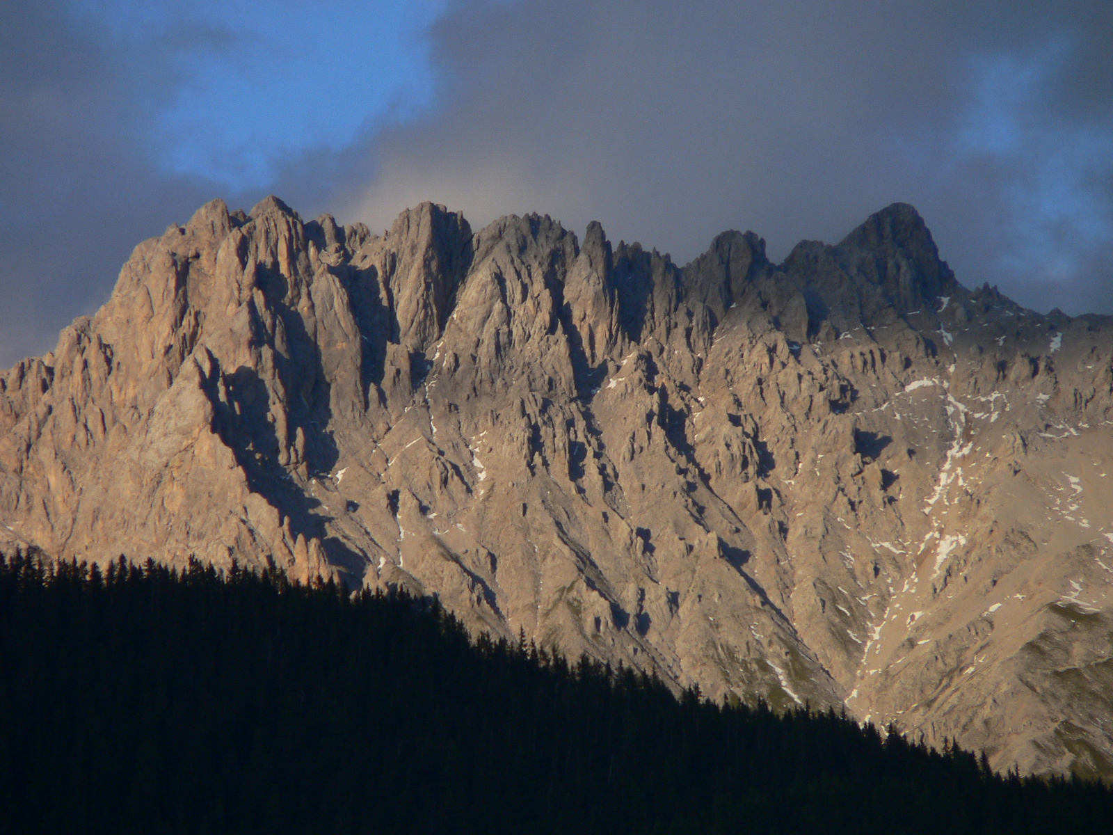 10 Dachstein 05