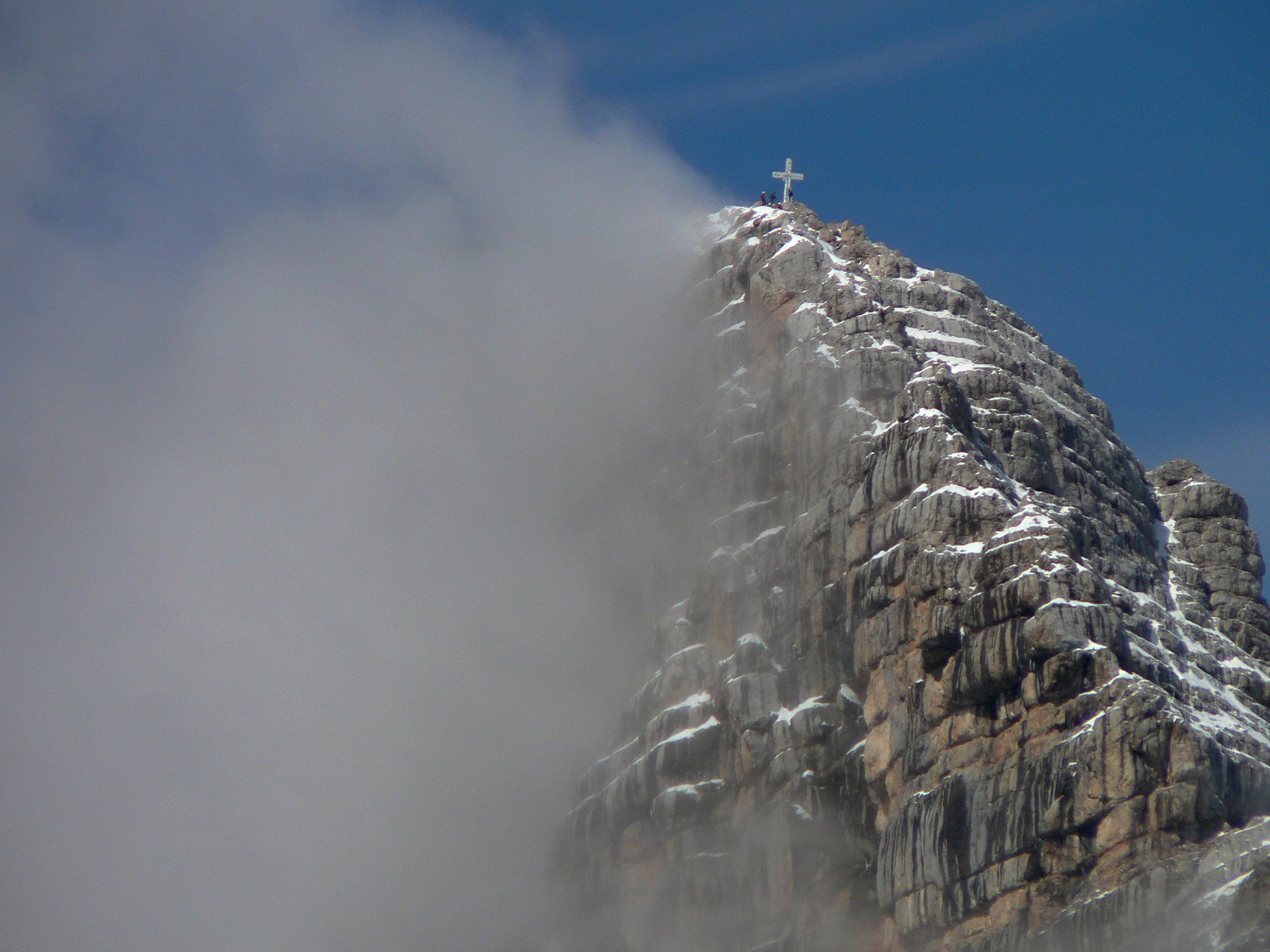 10 Dachstein 13