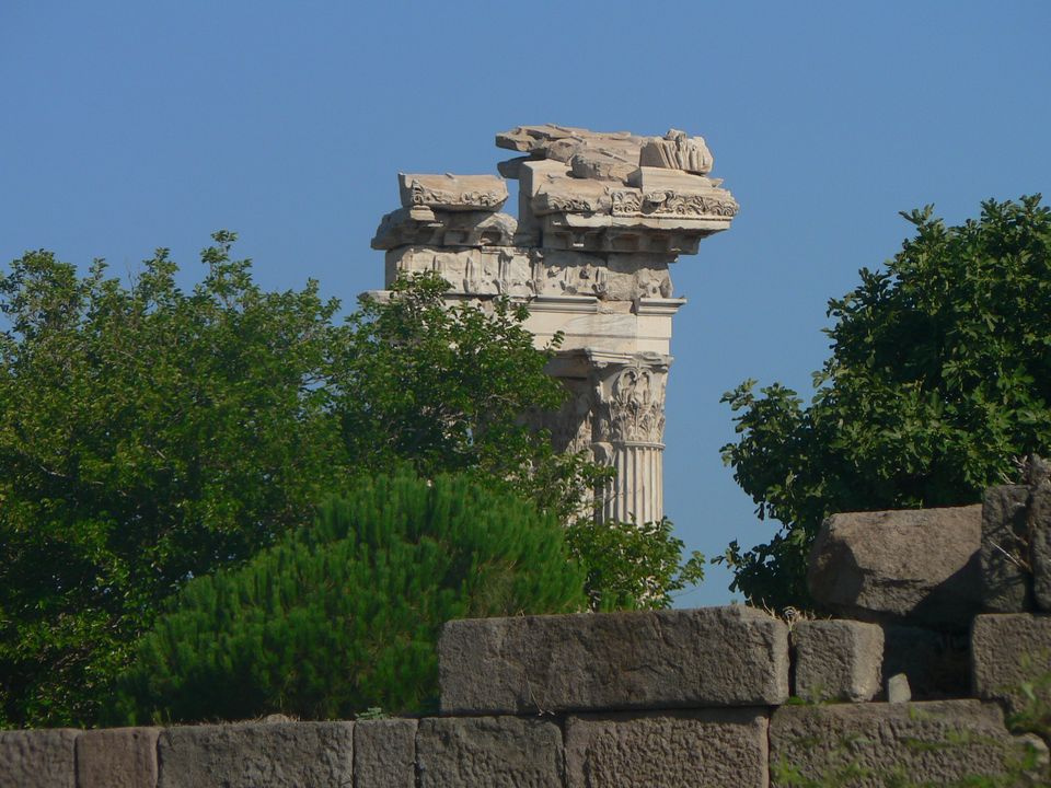 04 Pergamon-0003