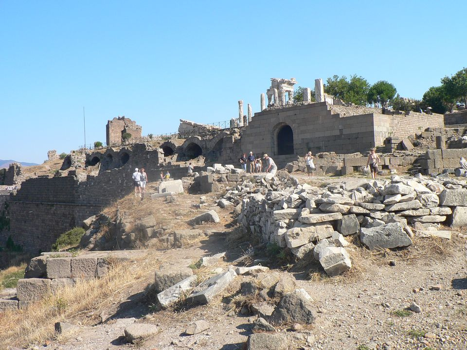 04 Pergamon-0022