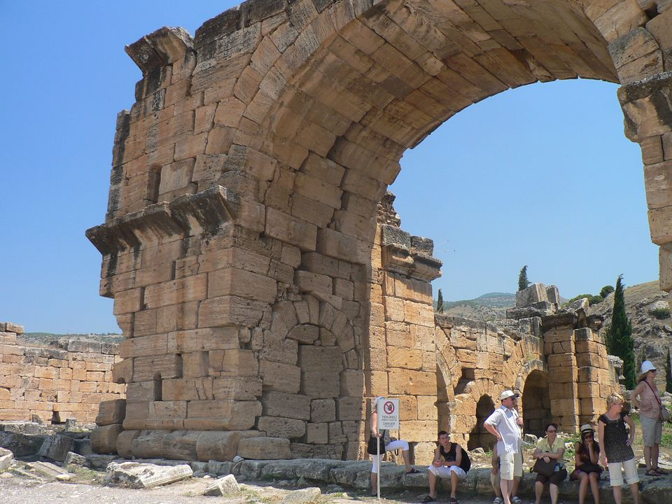 07 Hierapolis-0012