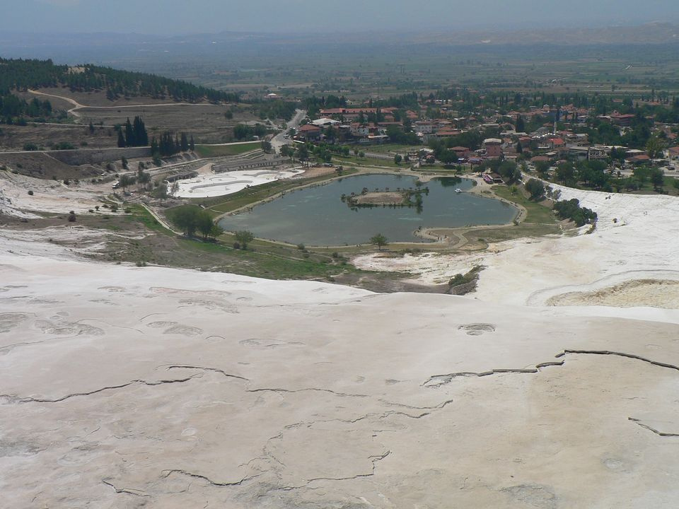 08 Pamukkale-0005