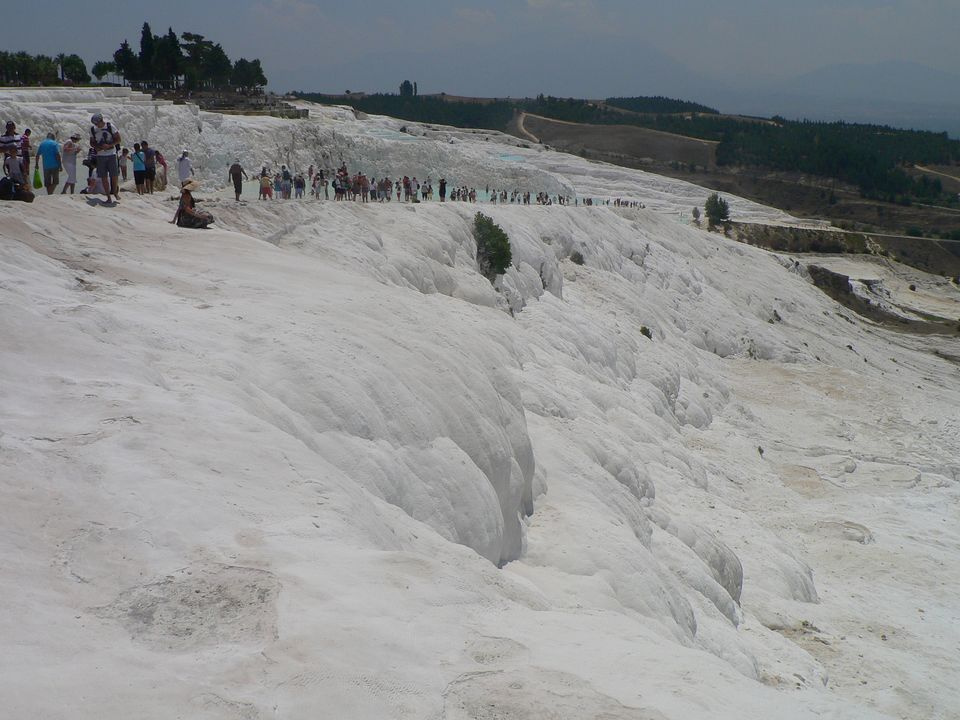 08 Pamukkale-0014