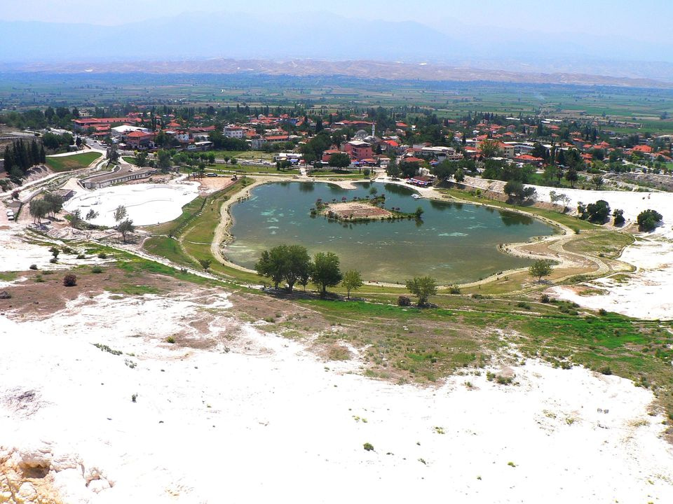 08 Pamukkale-0039