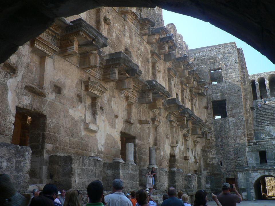 12 Aspendos-0002