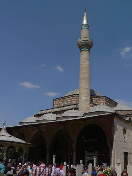 13 Konya-0009