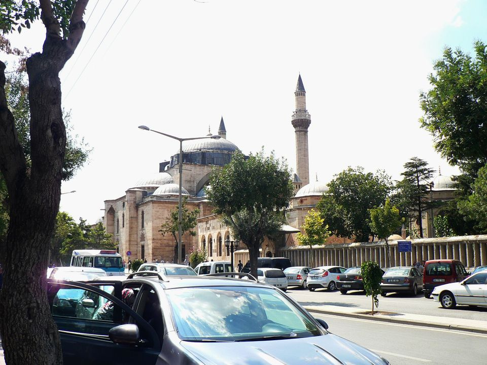 13 Konya-0019