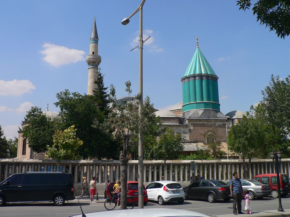 13 Konya-0024